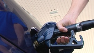 Slováci vraj netankujú najdrahšie! Realita je však iná...