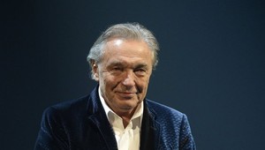 Karel Gott plný obáv: Choroba mu berie prácu, skončil aj v rádiu