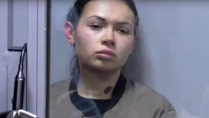 Dcéra oligarchu, ktorá šialenou jazdou zabila päť ľudí, sa väzeniu zrejme vyhne. Jej otec sa oháňa peňaženkou