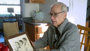 Brat nového pápeža: Prezradil, prečo bude Lev XIV. druhým Františkom