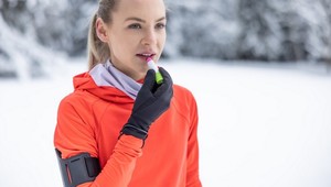 Opar je doživotný spoločník: Čo vyvoláva opary a ako sa ich rýchlo zbaviť?