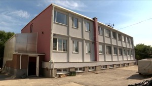 Čistý deň končí. Hľadajú využitie budov, aj pôsobisko pre Tománkovcov