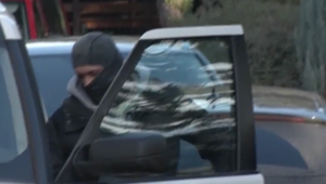 Zistenia TV JOJ: Podnikateľa Miroslava Bödöra údajne niekto zastrašuje