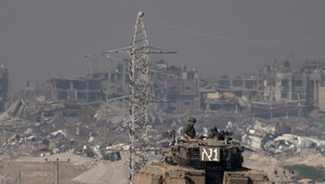 Konflikt na Blízkom východe: OSN požaduje okamžité vyšetrenie krvavého incidentu v pásme Gazy