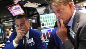 To tu ešte nebolo! Amerika prišla o špičkový rating