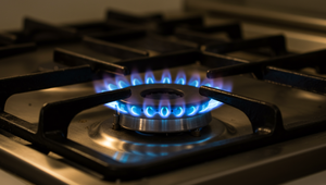 Z Maďarska k nám bude môcť prúdiť viac plynu