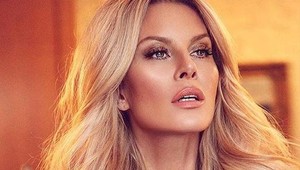 Simona Krainová nabúrala! K prípadu zavolali aj políciu