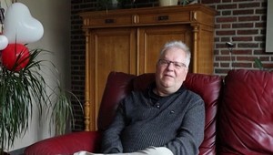 Dávali mu 6 mesiacov života. Dnes je najdlhšie žijúcim človekom s transplantovaným srdcom na svete