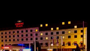 Zvýšenie DPH za ubytovanie na 23 % zničí domáce hotelierstvo