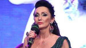 Sisa Sklovská to už doma nezvláda! Uteká od manžela z ich luxusnej vily