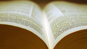 Katolícka škola zakázala čítať Harryho Pottera. Rozhodnutie konzultovali s exorcistami