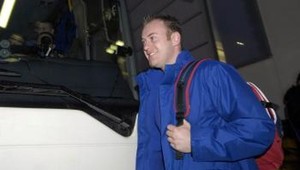 Harniš po havárii už fit, s Regecom chcú zabojovať o Top ten