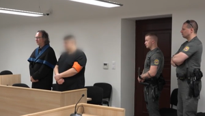 Klamal cez inzeráty Slovákov. Poškodení sa obrátili na políciu