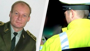 Vojenský funkcionár nafúkal, príde o prácu?