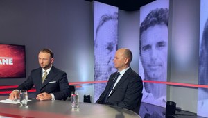 Na hrane so Šutaj Eštokom a Spišiakom: Vytočený minister, výkriky o hanbe a obviňovanie