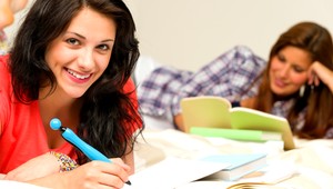 Internet zabíja písané písmo. Zanikne?