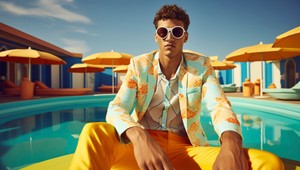 Viete, ako často by ste mali meniť slnečné okuliare?