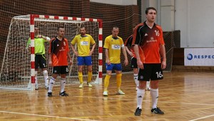 Oranjes na horúcu pôdu do Košíc s majstrovským mečbalom