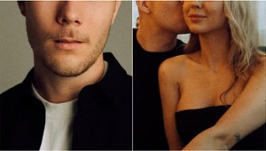 Známy Slovák otvorene o prehre s vlastným životom: „Padol som na úplne dno!“