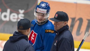 Kaufland Cup už od stredy na JOJ Športe. Zdolať každého, s kým hráme, teší sa Ramsay