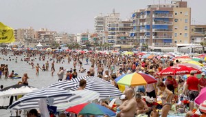 Vydarený podvod. Oklamaní ostali bez peňazí aj bez práce