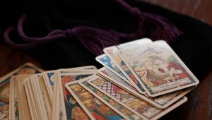 TOTO je dôvod, prečo sa spoznávate v horoskopoch