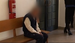 Prežila horor! Manžel ju terorizoval výkalmi