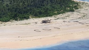 Cestovné kancelárie sú v kóme a záujemcovia o dovolenky sú nahnevaní