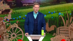 Martin NIKODÝM o traumatickej skúsenosti zo sauny: ČO od neho chcela bývalá UČITEĽKA?!