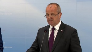 Predložte dôkazy alebo podám trestné oznámenie, vyzýva Gajdoš Krajniaka