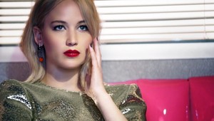 Hollywoodska hviezda končí s nakrúcaním. Chýba jej súkromie