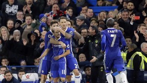 Pre teroristický útok Chelsea zrušila víťaznú jazdu Londýnom