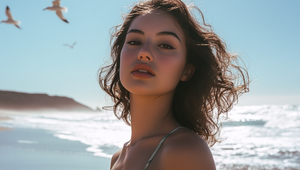 Tieto plavky mali byť hitom leta: Ženy ich totálne vysmiali!