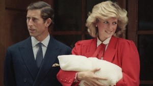 Princezná Diana (†36). Príbeh jej života plný zvratov