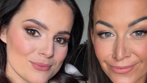 Dramatický koniec priateľstva aj podcastu! Ornella Agátu zablokovala, TOTO odkazuje!