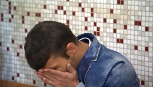 Prípadom policajnej razie v Moldave nad Bodvou sa zaoberá Európsky súd pre ľudské práva