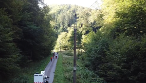 Lesníci a energetici spoločne chránia obyvateľov pred zimnými výpadkami elektriny