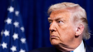 Trump potvrdil prvý americký úder na území Venezuely