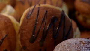 Úspechmi pri odstraňovaní dvojakej kvality potravín sa pochválilo ministerstvo pôdohospodárstva