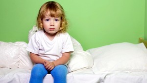 Diery v sociálnom systéme. Takto sa staráme o naše deti