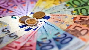 Zázračné kryštály pomohli len podvodníčke