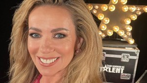 Diana Mórová o láske ako nikdy predtým: Radu, ktorú posiela SINGLE ľuďom, si PREČÍTAJTE dvakrát!