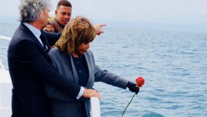 Slávna speváčka o samovražde syna. Bol osamelý, už mu je dobre, utešuje sa