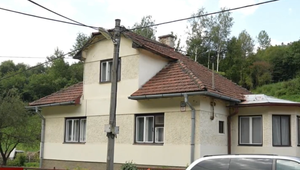 Prišiel o celý majetok: Susedom požičal 100-tisíc a prepísal na nich aj dom