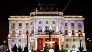 SND ruší takmer desať percent pracovných miest