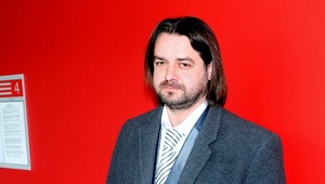 Macuru (40) už nebaví život