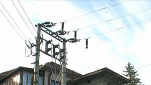 Elektrárne majú nový systém! Poruchu viac nemusíme hlásiť