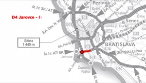 NDS chce kúpiť predražené pozemky pre ohrozené vtáky. Podľa SaS ide len o kamufláž ďalšieho kšeftu