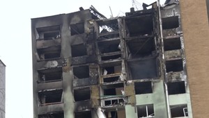 Ani rok po výbuchu na Mukačevskej ulici v Prešove nie je jasné, čo bude s pozemkom