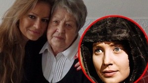 Princezná Lada Marie Kyselková (79): Našli sme jej dcéru